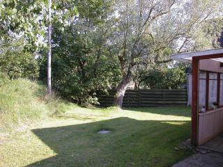 Apartment Sønderbyvej - Rømø Kirkeby - 7