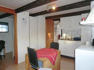 Stunning Home In Tomelilla With Wifi - 7