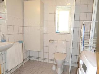 Stunning Home In Tomelilla With Wifi - Bollerup - 4