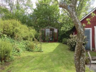 Nice Home In Kvidinge With Wifi - Kvidinge - 7