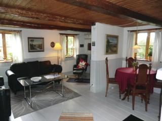 Nice Home In Kvidinge With Wifi - Kvidinge - 6