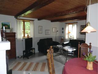 Nice Home In Kvidinge With Wifi - Kvidinge - 4