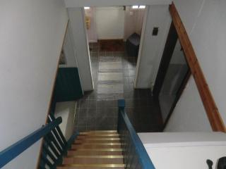 Nice Home In Kvidinge With Wifi - Kvidinge - 2