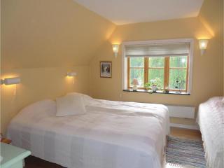Nice Home In Kvidinge With Wifi - Kvidinge - 1