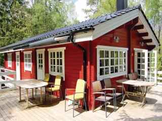 Amazing Home In Osby With Wifi - Osby - 8