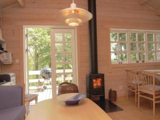 Amazing Home In Osby With Wifi - Osby - 3