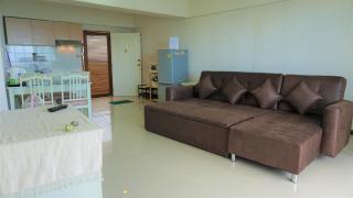 VIP Condochain Rayong 427 - Ban Phe - 4