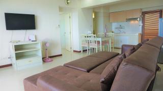 VIP Condochain Rayong 427 - Ban Phe - 3