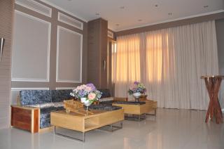 Hotel Lapira - Vigan - 7