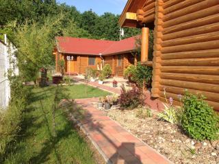 Relax Apartman - Hajdúszoboszló - 7