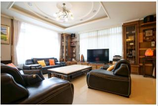 Emaly Homestay - Taitung City - 1