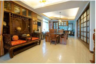 Emaly Homestay - Taitung - 2