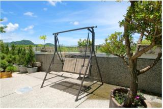 Emaly Homestay - Taitung City - 5