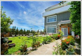 Emaly Homestay - Taitung City - 9