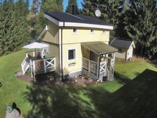 Amazing Home In Skånes Fagerhult - 7
