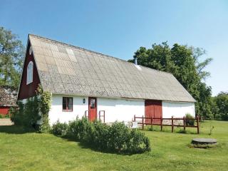 Beautiful Home In Dalby With 2 Bedrooms And Wifi - Dalby - 9