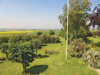 Beautiful Home In Dalby With 2 Bedrooms And Wifi - Dalby - 8