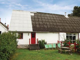 Beautiful Home In Dalby With 2 Bedrooms And Wifi - Dalby - 6