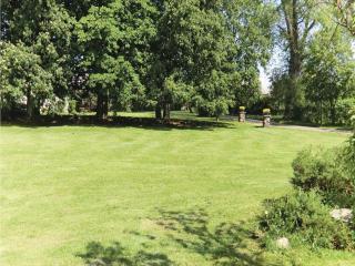 Beautiful Home In Dalby With 2 Bedrooms And Wifi - Dalby - 5