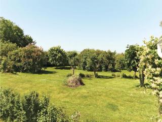 Beautiful Home In Dalby With 2 Bedrooms And Wifi - Dalby - 4