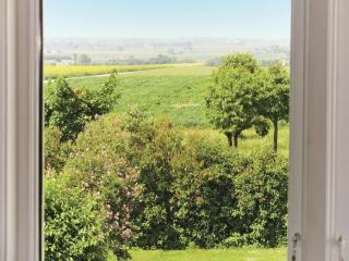 Beautiful Home In Dalby With 2 Bedrooms And Wifi - Dalby - 3