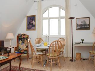 Beautiful Home In Dalby With 2 Bedrooms And Wifi - Dalby - 2