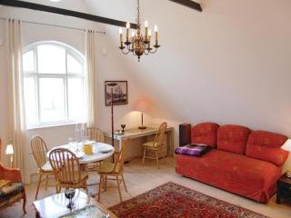 Beautiful Home In Dalby With 2 Bedrooms And Wifi - Dalby - 1