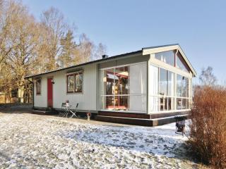 Holiday Home Tunnbindarvägen Munka-Ljungby - 9