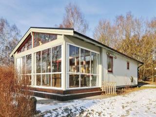Holiday Home Tunnbindarvägen Munka-Ljungby - 7
