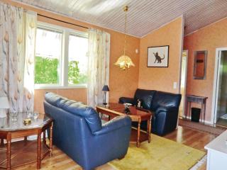 Holiday Home Tunnbindarvägen Munka-Ljungby - 6