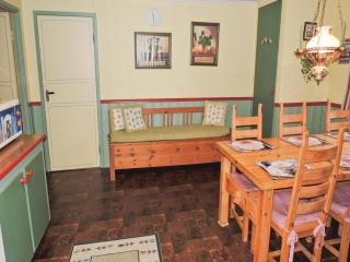 Pet Friendly Apartment In Ullared - 4