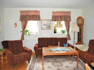 Holiday Home Barkhult Ullared - Källsjö - 4
