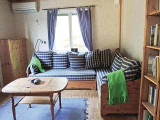 1 Bedroom Stunning Home In Fegen - Fegen - 9