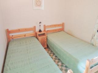 1 Bedroom Stunning Home In Fegen - Fegen - 7