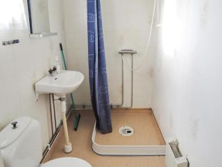 1 Bedroom Stunning Home In Fegen - Fegen - 6