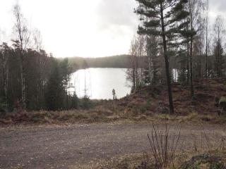 1 Bedroom Stunning Home In Fegen - Fegen - 5