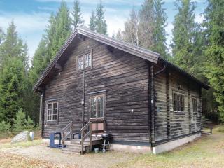 Rådjuret - Fegen - 9