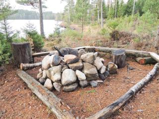 Rådjuret - Fegen - 4