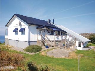 Villa Adenäs - 9