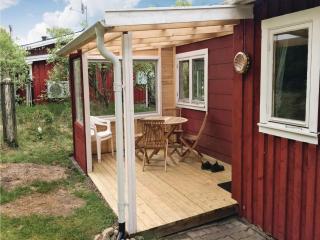 Amazing Home In Skottorp With Wifi - Skottorp - 9