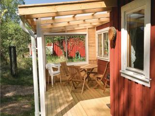 Amazing Home In Skottorp With Wifi - Skottorp - 7