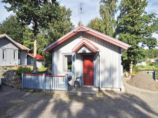 Holiday Home Astridsväg Heberg - Heberg - 9