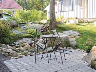 Holiday Home Astridsväg Heberg - Heberg - 7