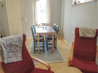 Holiday Home Astridsväg Heberg - Heberg - 5