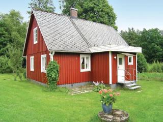 Holiday Home Pershult Våxtorp - Floalt - 9
