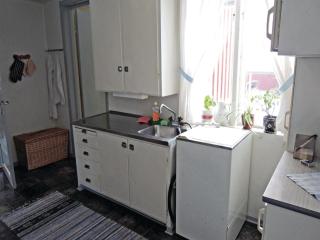 Holiday Home Pershult Våxtorp - Floalt - 2