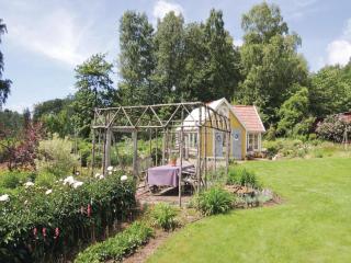 Holiday Home Gunnarstorp Vessigebro - 7