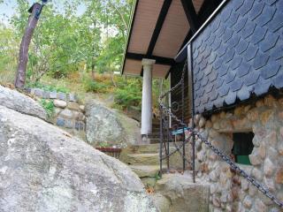 Beautiful Home In Ronneby With Sauna - 3