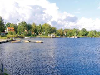 Amazing Home In Ronneby - 3