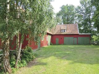 4 Bedroom Nice Home In Sölvesborg - Sandbäck - 6